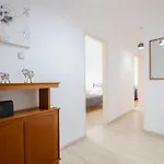 Апартаменты Corfu Blue Memories 1 *