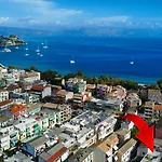 Corfu Blue Memories 1